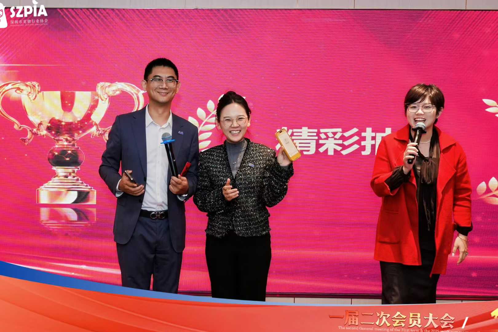 微信图片_2026-04-01_113946_383.jpg